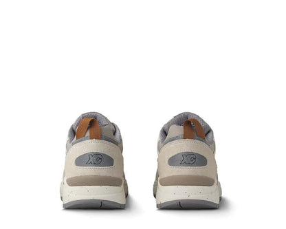 Karhu Fusion XC "Silver Lining"