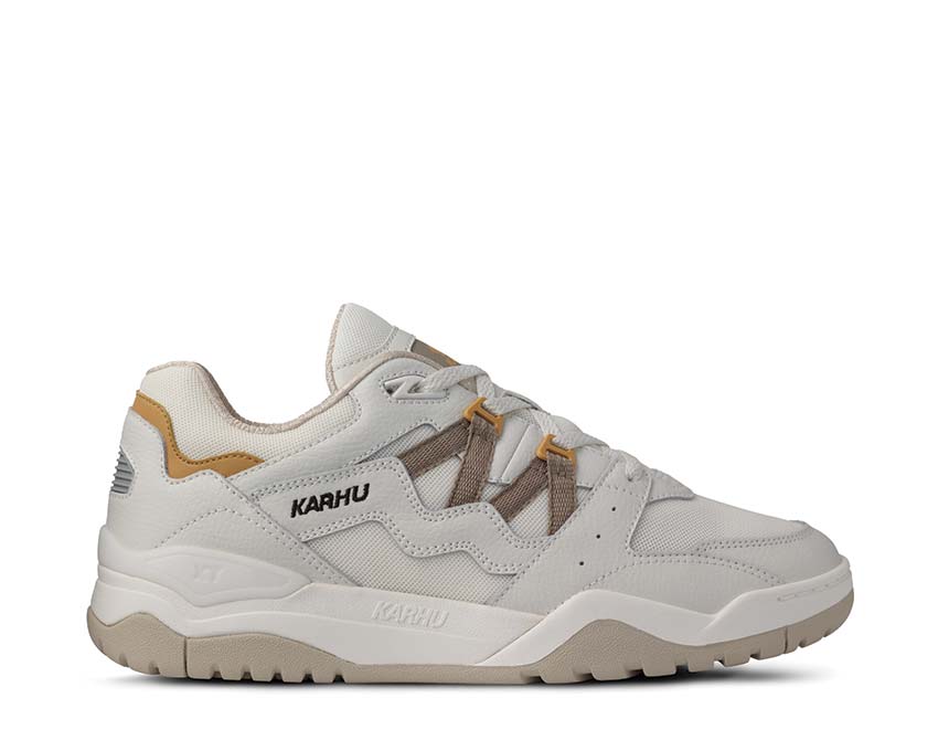 Karhu Fusion XT "Blanc de Blanc"