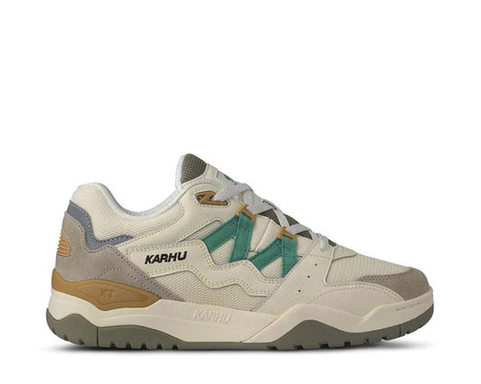 Karhu Fusion XT "Winter Green"