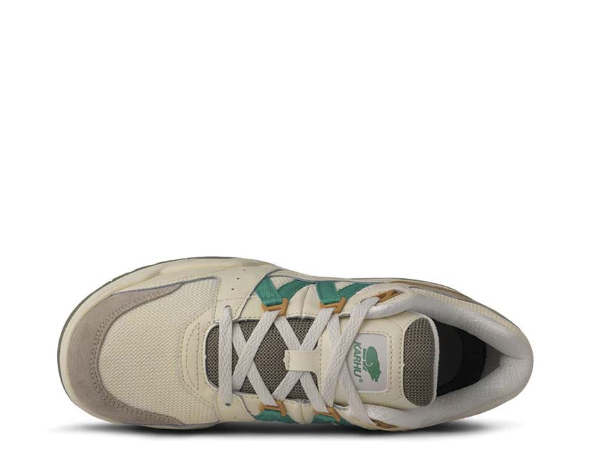 Karhu Fusion XT "Winter Green"