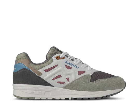 Karhu Legacy 96 "Dark Gull Gray"