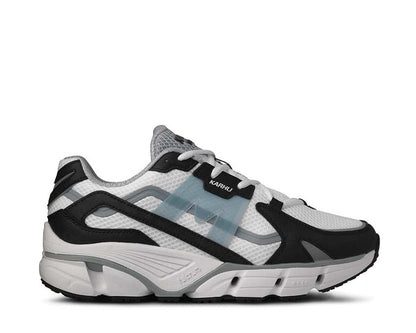 Karhu Super Fulcrum