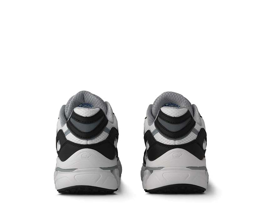Karhu Super Fulcrum