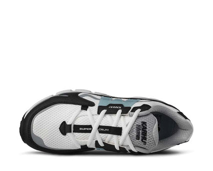Karhu Super Fulcrum