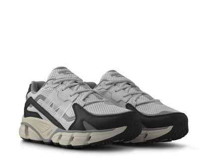 Karhu Super Fulcrum "Jet Black"