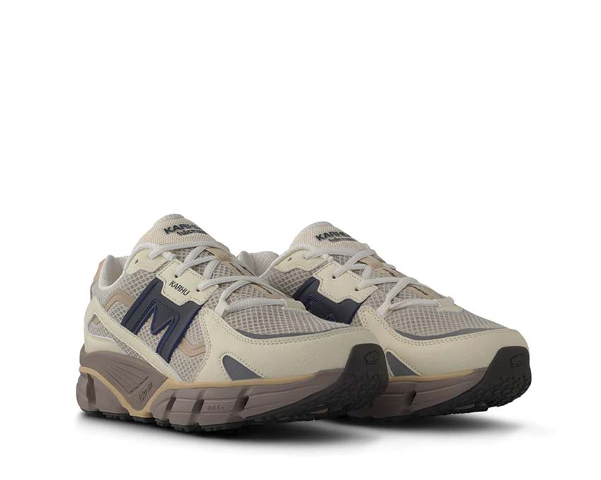 Karhu Super Fulcrum "Naval Academy"