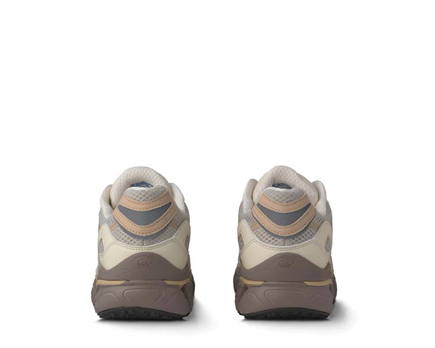Karhu Super Fulcrum "Naval Academy"