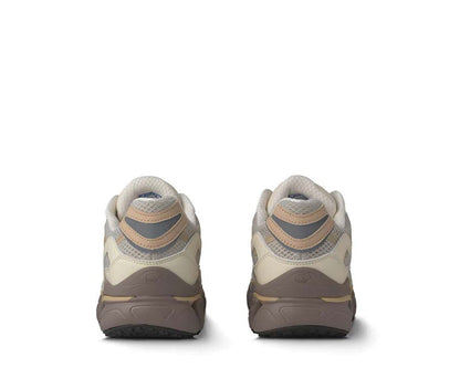 Karhu Super Fulcrum "Naval Academy"