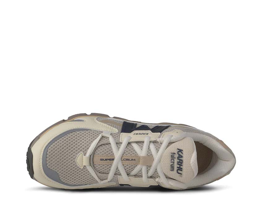 Karhu Super Fulcrum "Naval Academy"