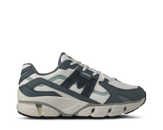 Karhu Super Fulcrum "Stormy Weather"