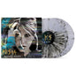 Animal + Cannibal: 15th Anniversary - Kesha [Colour Vinyl]
