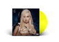 Feed the Beast - Kim Petras [Colour Vinyl]