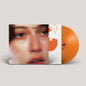 Girl Violence (Orange Edition) - King Princess [Colour Vinyl]