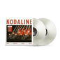 Our Roots Run Deep (Cream Edition) - Kodaline [Colour Vinyl]