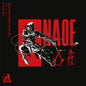 Assassin's Creed Shadows - Kage No Iro - TEKE::TEKE [VINYL]