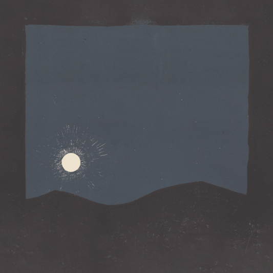 Baile Mhúirne Or The Soldiers March The Paps Of Anú - Leevy [VINYL]