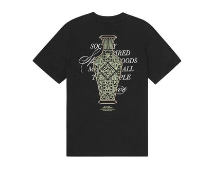 Les Deux Ben Faience T-Shirt