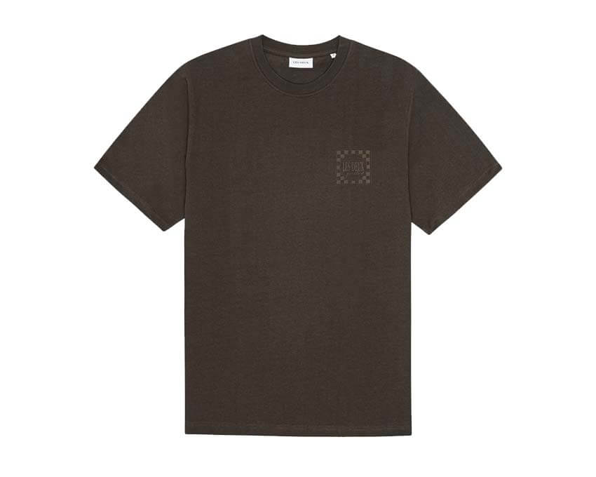 Les Deux Ben Goods T-Shirt