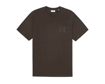 Les Deux Ben Goods T-Shirt