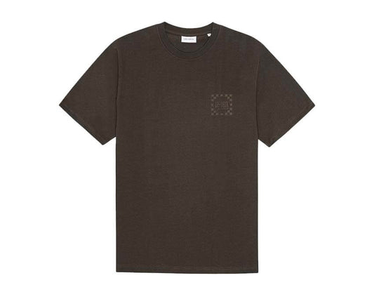 Les Deux Ben Goods T-Shirt