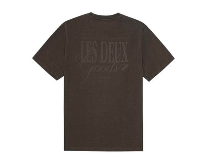Les Deux Ben Goods T-Shirt