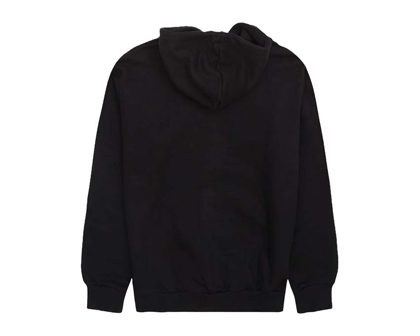Les Deux Felipe Hoodie