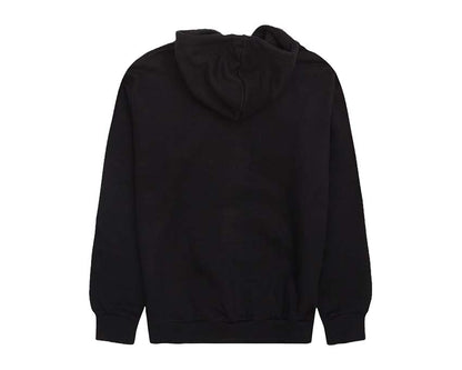 Les Deux Felipe Hoodie
