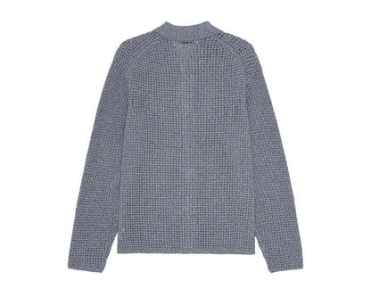 Les Deux Gerald LS Knitted Shirt
