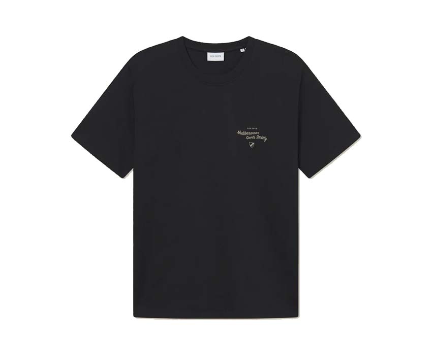 Les Deux Mediterranean T-Shirt
