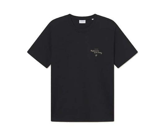 Les Deux Mediterranean T-Shirt