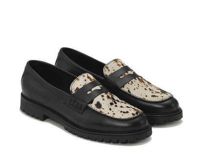 Les Deux Taylor AOP Loafer