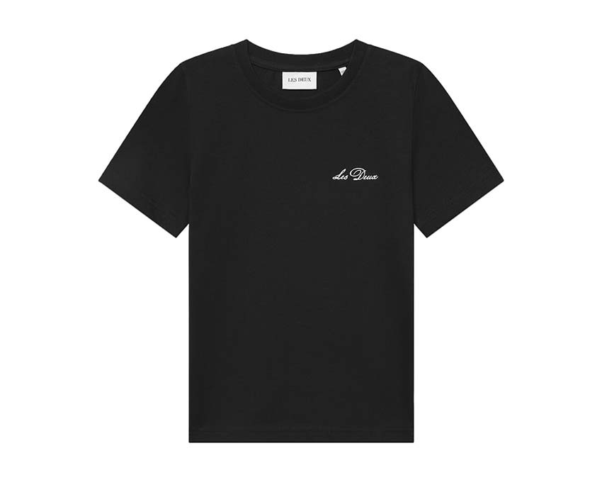 Les Deux West Side T-Shirt