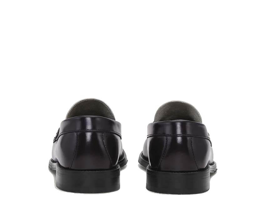 Les Deux Willard Contrast Loafer