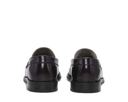 Les Deux Willard Contrast Loafer