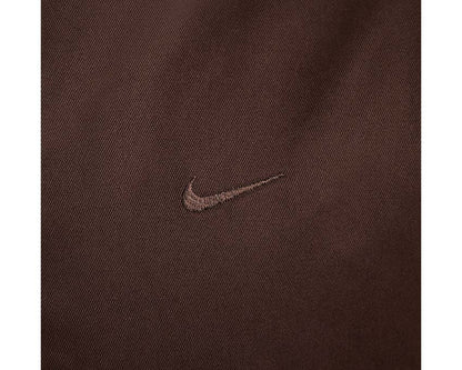 Nike Life Jacket