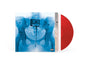 Virgin - Lorde [Colour Vinyl]