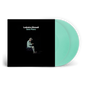 Ludovico Einaudi: Solo Piano (Green Edition) - Ludovico Einaudi [Colour Vinyl]