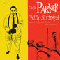 Charlie Parker With Strings - Charlie Parker [VINYL]