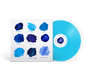 Things Take Time, Take Time - Courtney Barnett [Colour Vinyl]