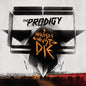 Invaders Must Die - The Prodigy [VINYL]
