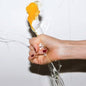 It's Blitz - Yeah Yeah Yeahs [VINYL]