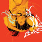 Citrus - Asobi Seksu [VINYL]
