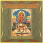 Polytheistic Fragments - Sir Richard Bishop [VINYL]