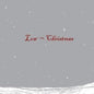 Christmas - Low [VINYL]
