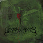 Woods IV: The Green Album - Woods of Ypres [VINYL]