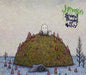 Several Shades of Why - J. Mascis [VINYL]