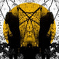 Feel It Break - Austra [VINYL]