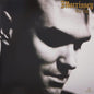 Viva Hate - Morrissey [VINYL]