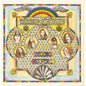 Second Helping - Lynyrd Skynyrd [VINYL]
