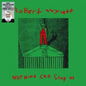 Nothing Can Stop Us - Robert Wyatt [VINYL Limited Edition]